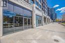 302 - 8130 Birchmount Road, Markham, ON 