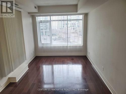 302 - 8130 Birchmount Road, Markham, ON 