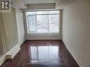 302 - 8130 Birchmount Road, Markham, ON 