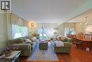 22 Turner Drive, Sarnia, ON 