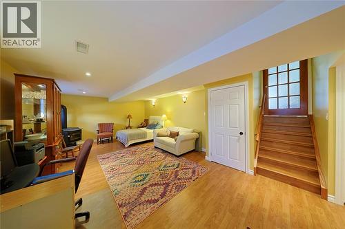 22 Turner Drive, Sarnia, ON - Indoor Photo Showing Other Room