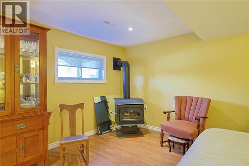 22 Turner Drive, Sarnia, ON - Indoor