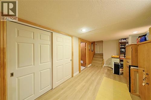 22 Turner Drive, Sarnia, ON - Indoor Photo Showing Other Room