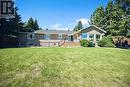 88 Bayshore Drive, Ramara, ON 