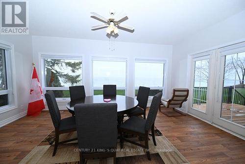 88 Bayshore Drive, Ramara, ON 