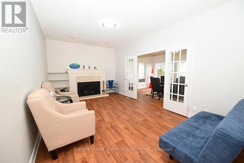 88 Bayshore Drive, Ramara, ON 