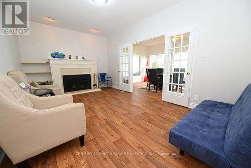 88 Bayshore Drive, Ramara, ON 