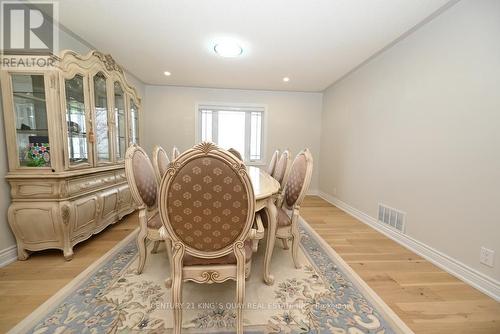 88 Bayshore Drive, Ramara, ON 