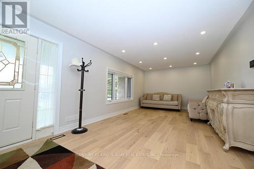 88 Bayshore Drive, Ramara, ON 