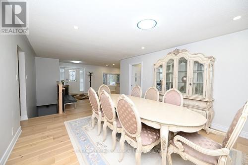 88 Bayshore Drive, Ramara, ON 