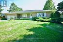 88 Bayshore Drive, Ramara, ON 