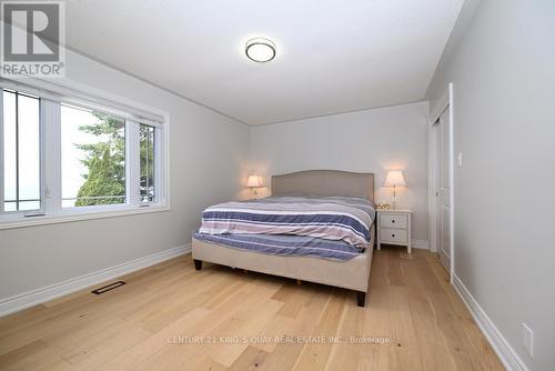 88 Bayshore Drive, Ramara, ON 