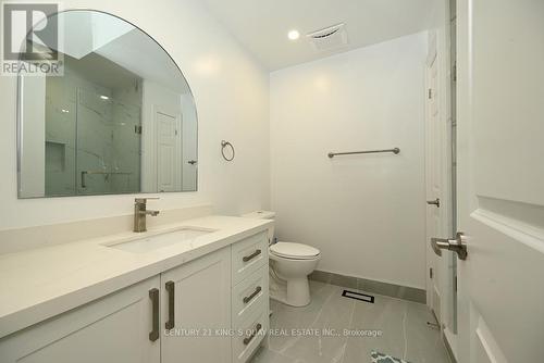 88 Bayshore Drive, Ramara, ON 