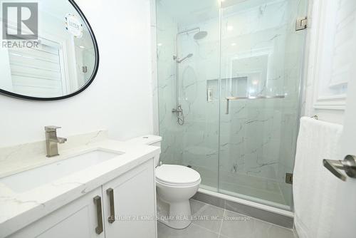 88 Bayshore Drive, Ramara, ON 