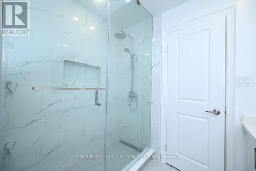 88 Bayshore Drive, Ramara, ON 