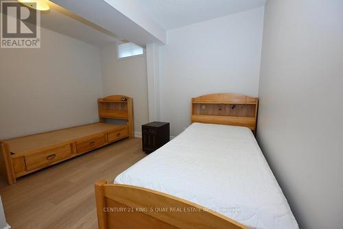 88 Bayshore Drive, Ramara, ON 