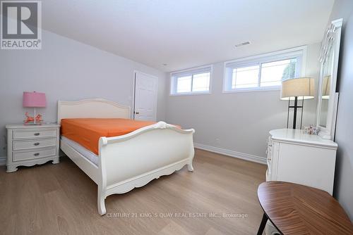 88 Bayshore Drive, Ramara, ON 
