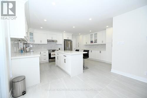 88 Bayshore Drive, Ramara, ON 