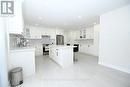 88 Bayshore Drive, Ramara, ON 