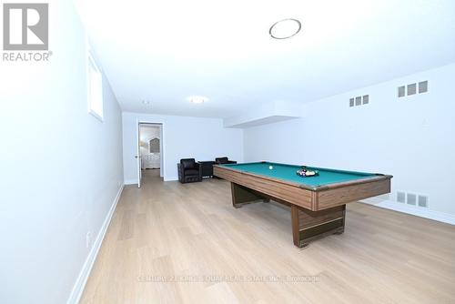 88 Bayshore Drive, Ramara, ON 
