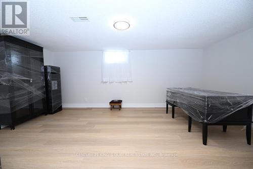 88 Bayshore Drive, Ramara, ON 