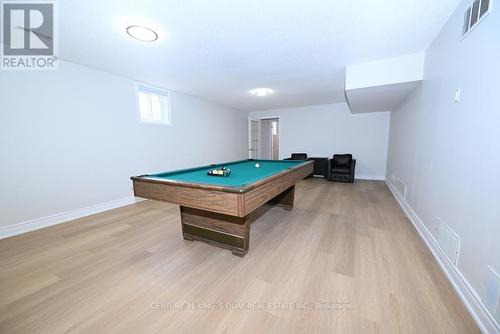 88 Bayshore Drive, Ramara, ON 