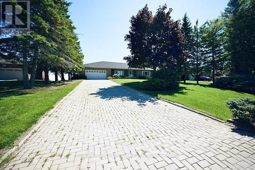 88 Bayshore Drive, Ramara, ON 