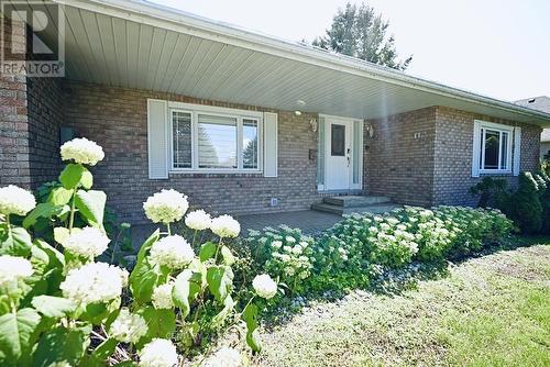 88 Bayshore Drive, Ramara, ON 