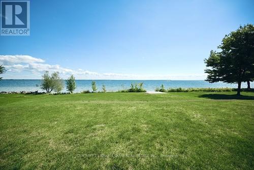 88 Bayshore Drive, Ramara, ON 