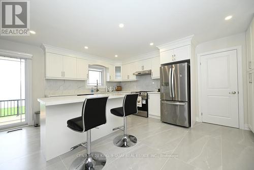 88 Bayshore Drive, Ramara, ON 