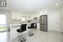 88 Bayshore Drive, Ramara, ON 