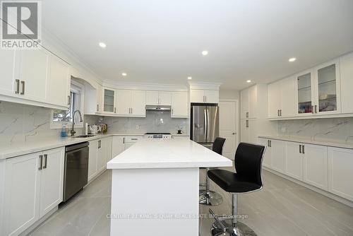 88 Bayshore Drive, Ramara, ON 