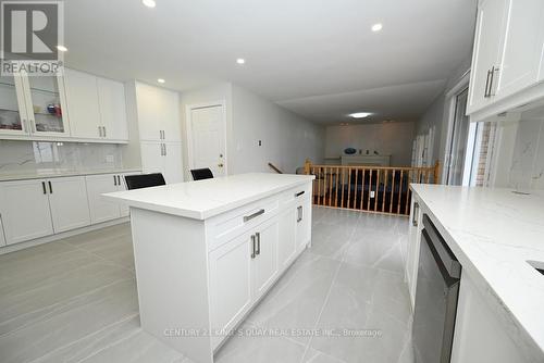 88 Bayshore Drive, Ramara, ON 