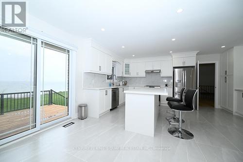 88 Bayshore Drive, Ramara, ON 