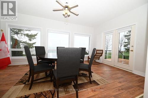 88 Bayshore Drive, Ramara, ON 