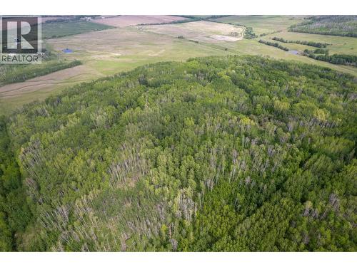 Off 206 Road, Dawson Creek, BC 