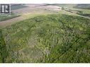Off 206 Road, Dawson Creek, BC 