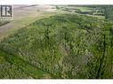 Off 206 Road, Dawson Creek, BC 