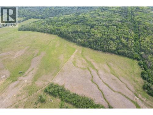 Off 206 Road, Dawson Creek, BC 