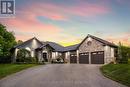 142 Mennill Drive, Springwater, ON 