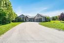 142 Mennill Drive, Springwater, ON 