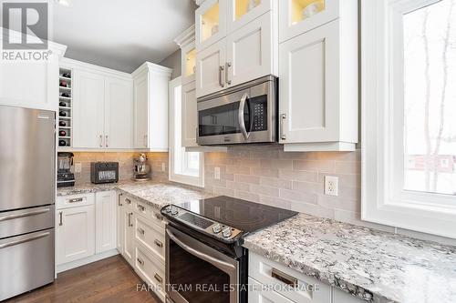 142 Mennill Drive, Springwater, ON 