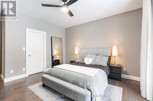 142 Mennill Drive, Springwater, ON 