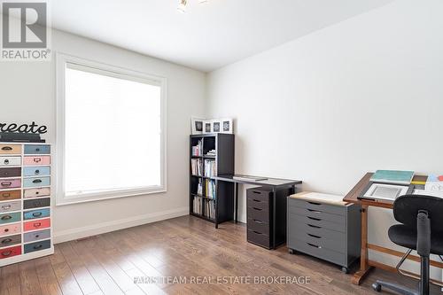142 Mennill Drive, Springwater, ON 