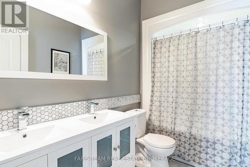 142 Mennill Drive, Springwater, ON 