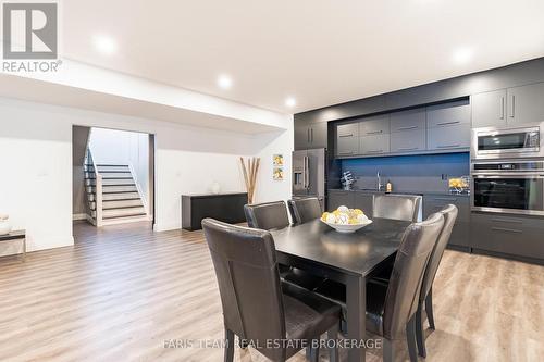 142 Mennill Drive, Springwater, ON 
