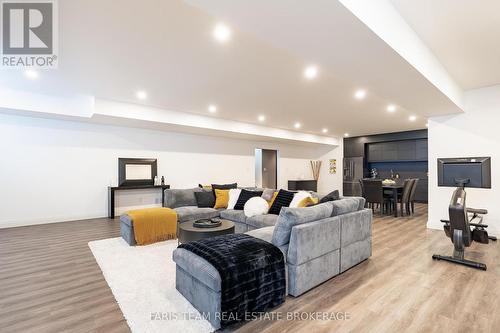 142 Mennill Drive, Springwater, ON 