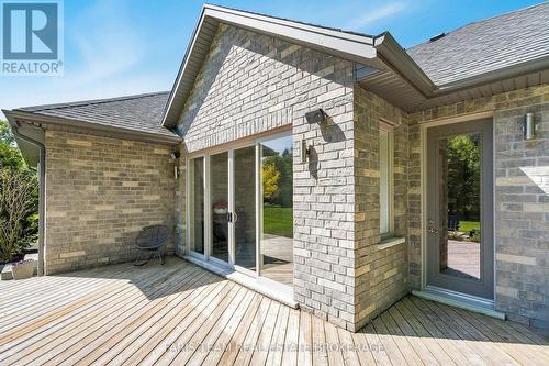 142 Mennill Drive, Springwater, ON 
