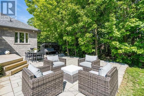 142 Mennill Drive, Springwater, ON 