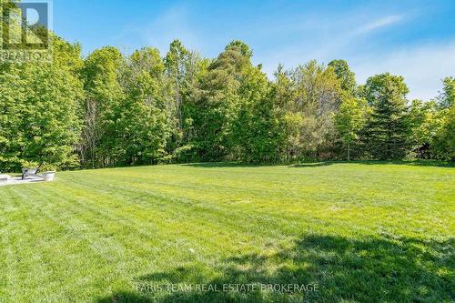 142 Mennill Drive, Springwater, ON 
